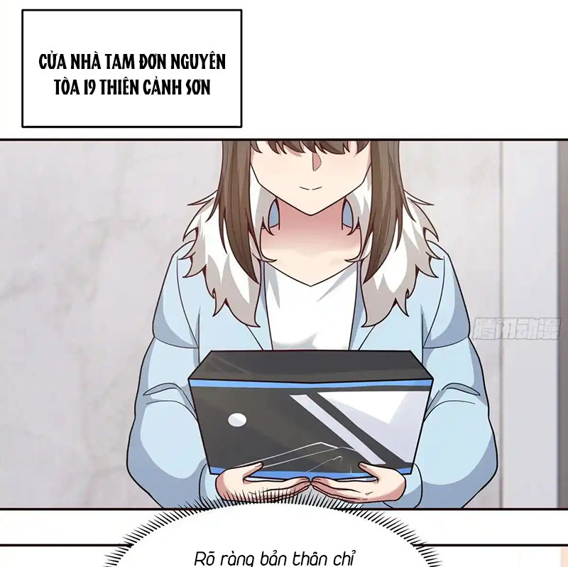 image 39