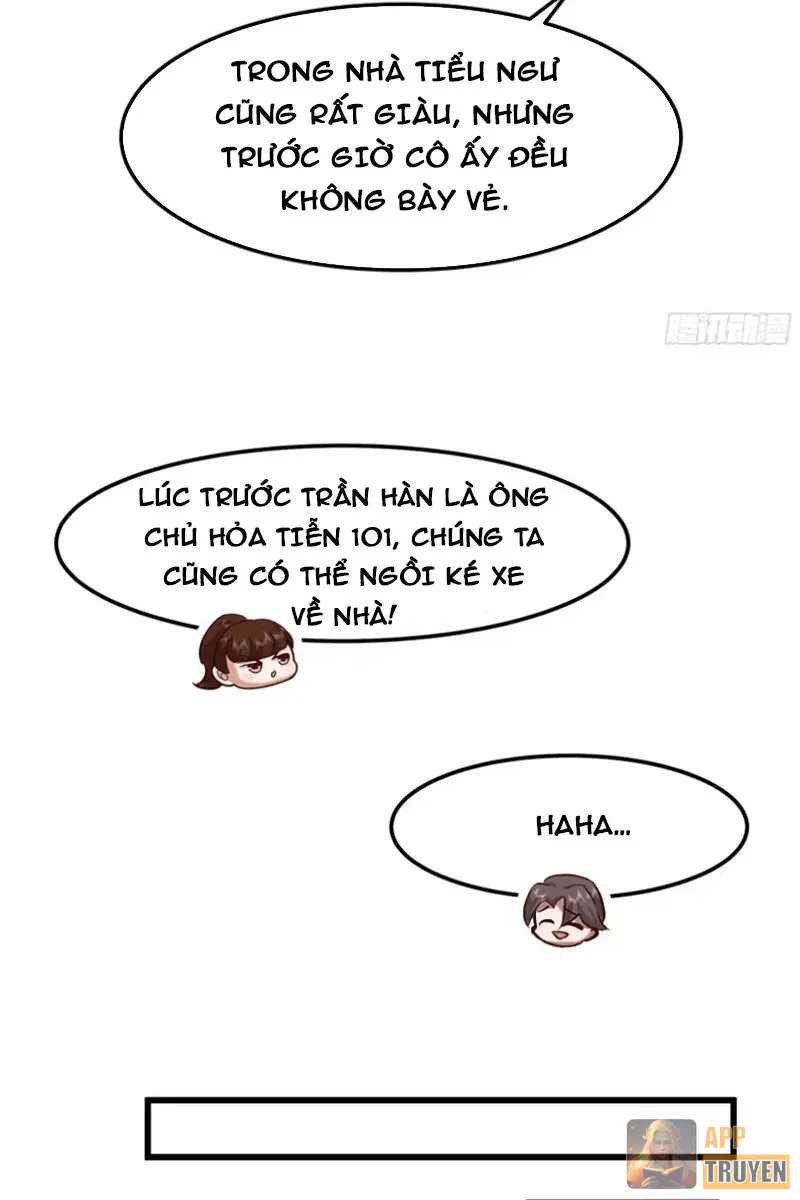 image 23