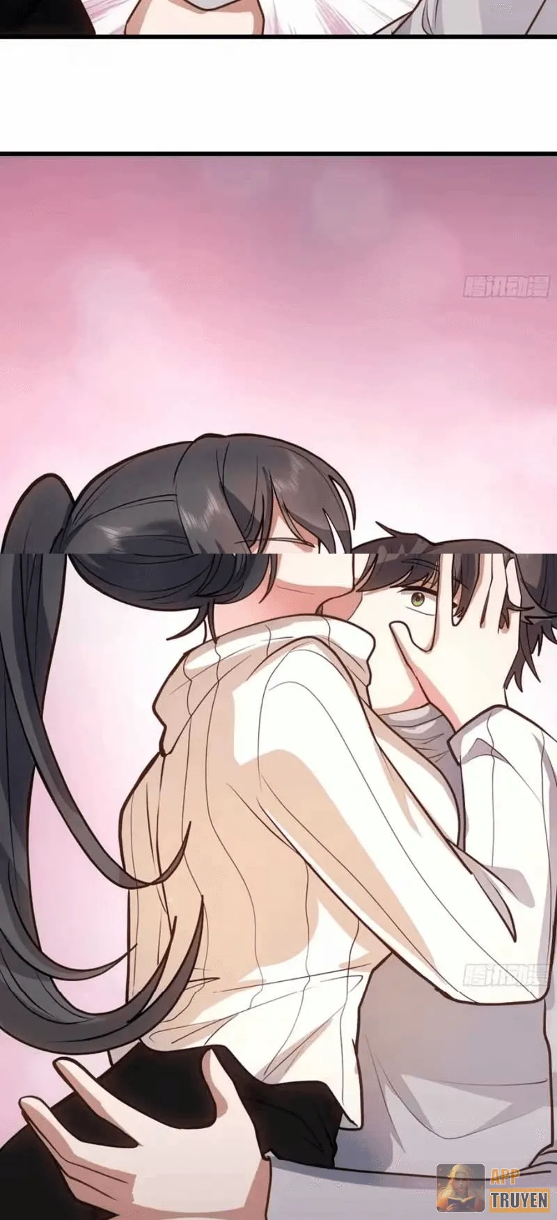 image 32
