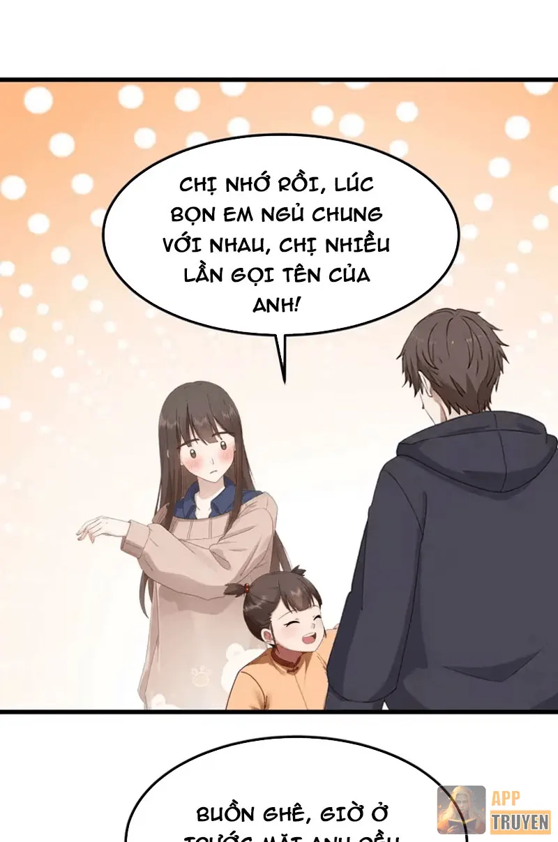 image 65