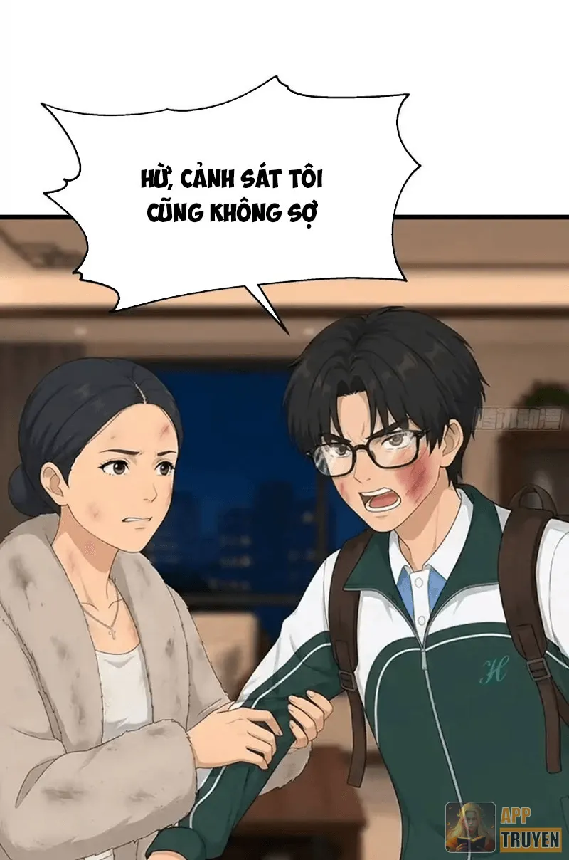 image 31