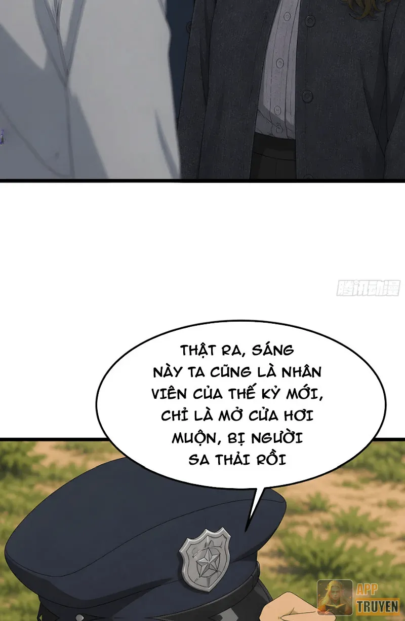 image 39