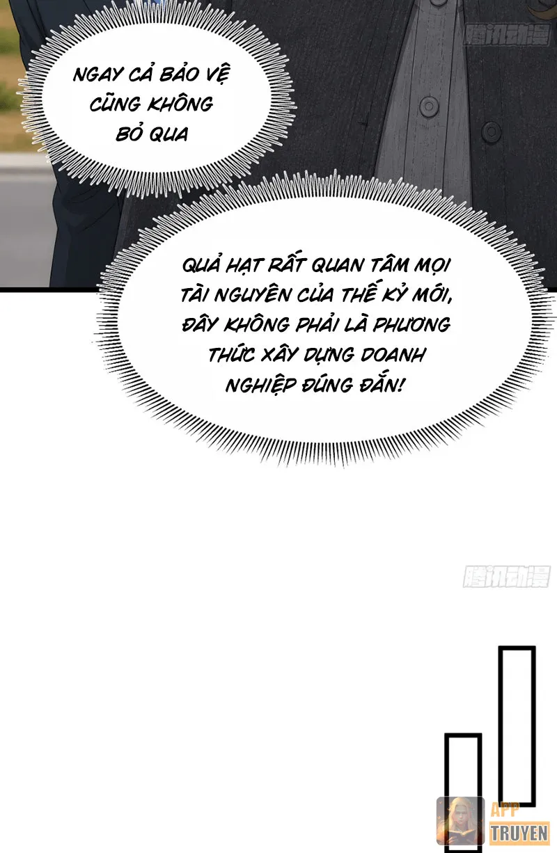 image 45