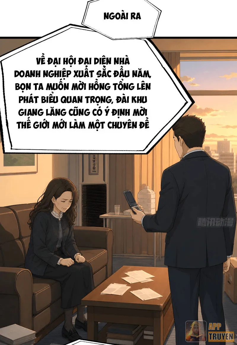 image 37