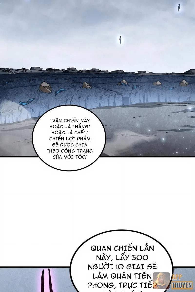 image 41
