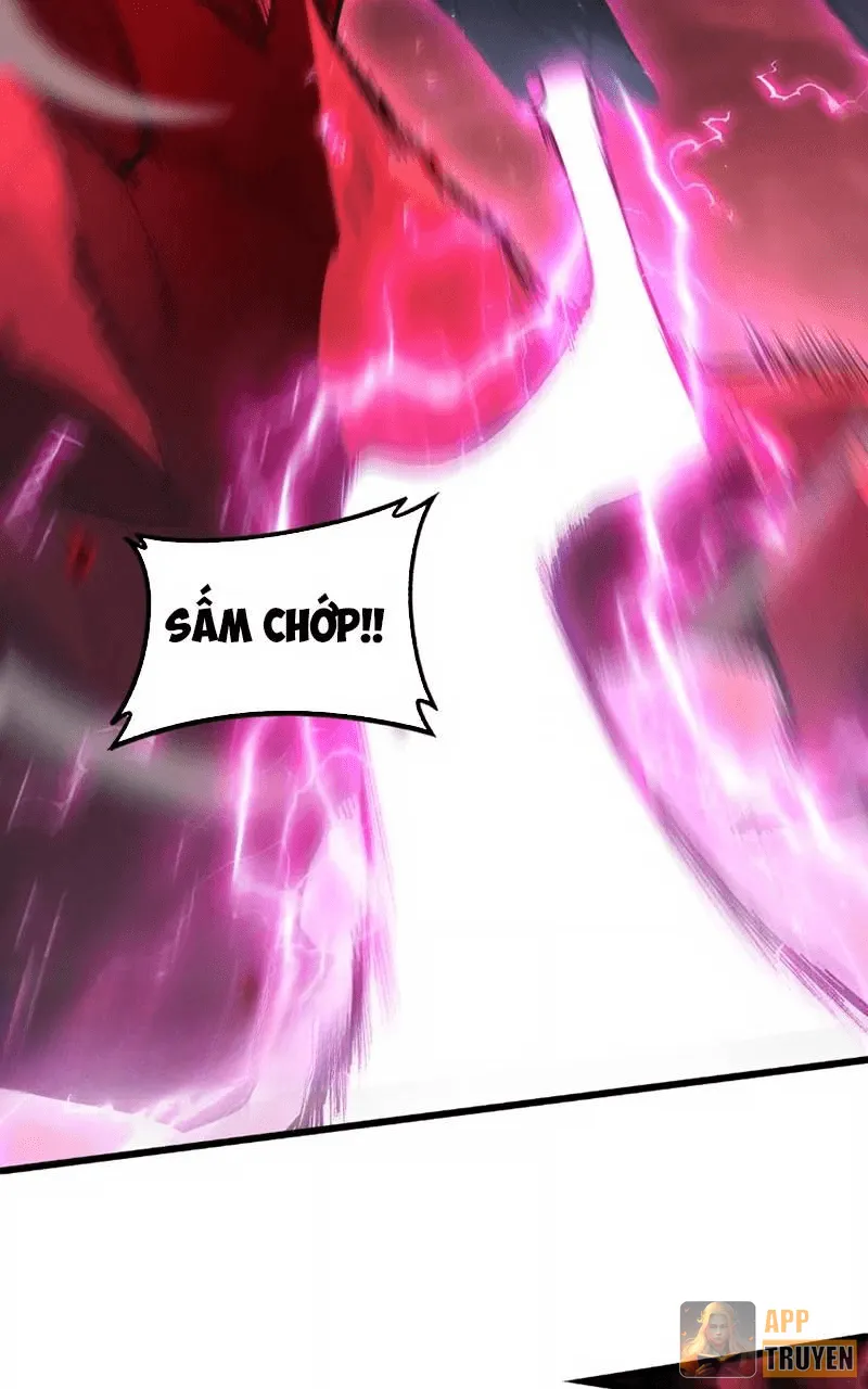 Ta Là Chúa Tể Trùng Độc Chapter 121 - 11