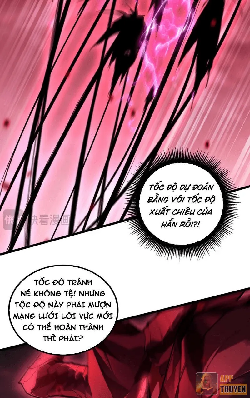 Ta Là Chúa Tể Trùng Độc Chapter 121 - 14