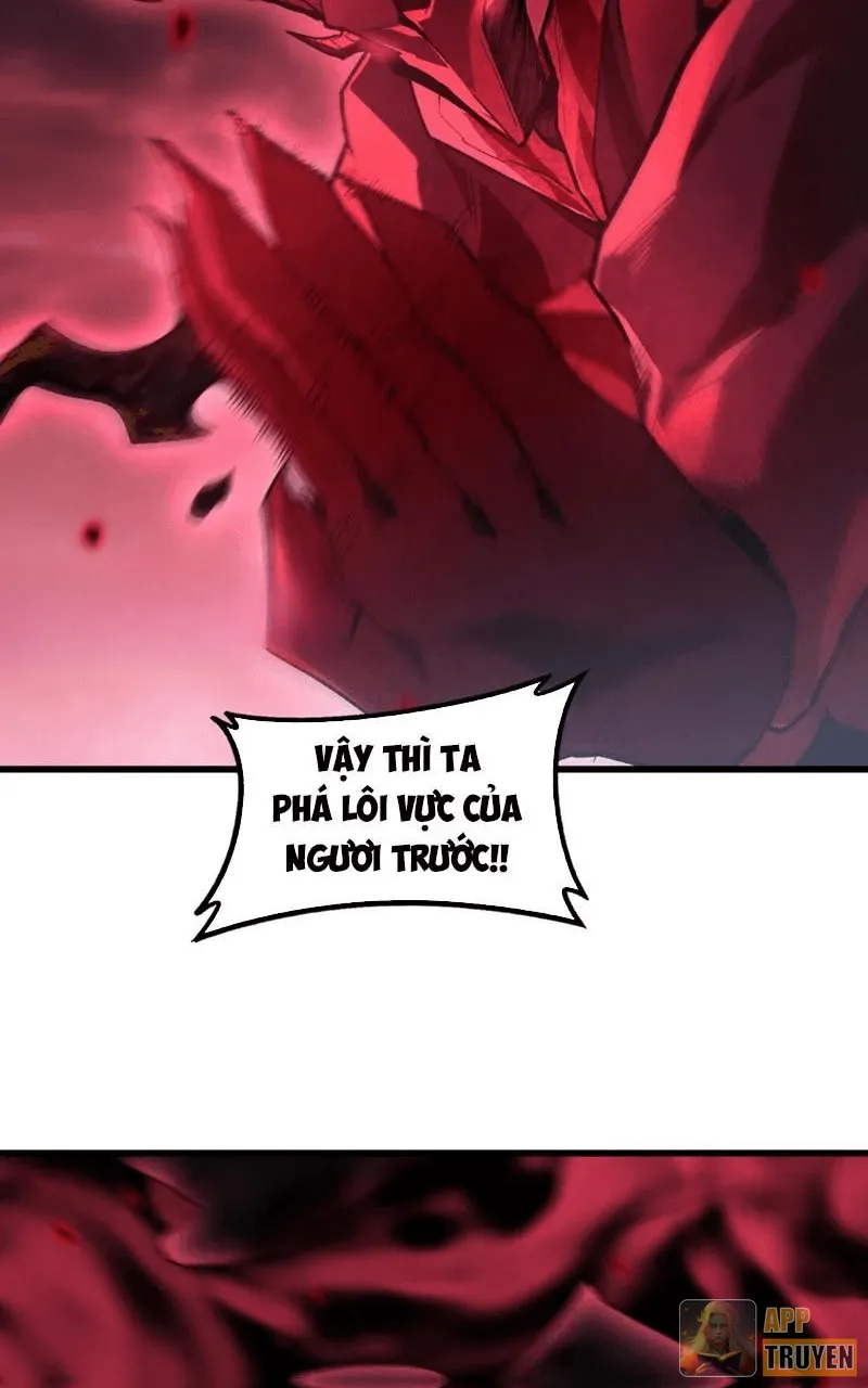 Ta Là Chúa Tể Trùng Độc Chapter 121 - 15