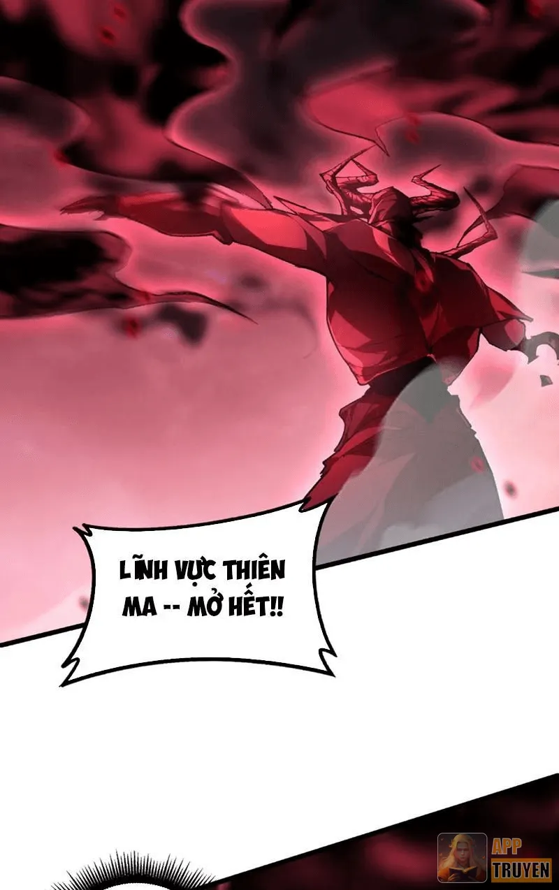 Ta Là Chúa Tể Trùng Độc Chapter 121 - 16
