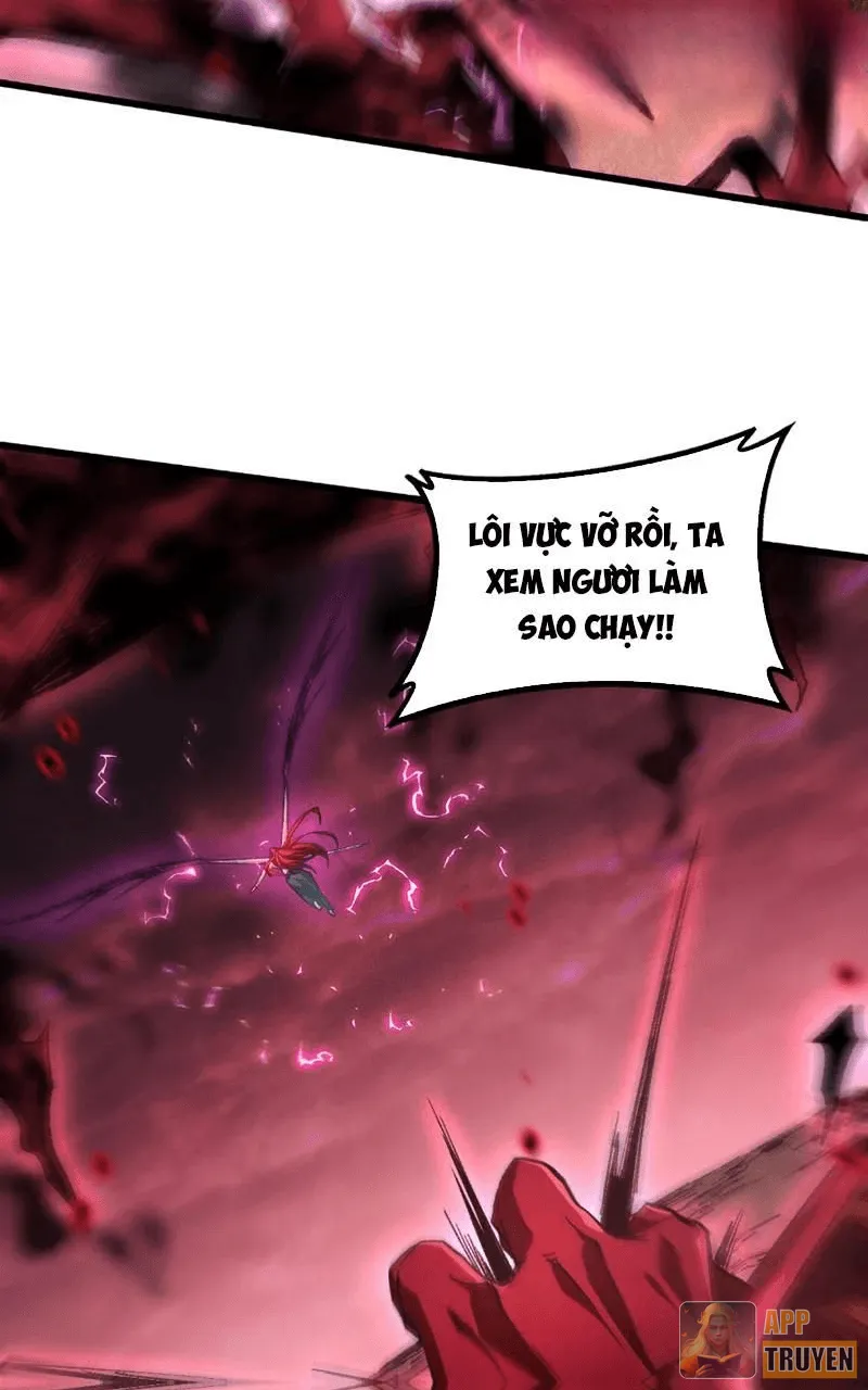 Ta Là Chúa Tể Trùng Độc Chapter 121 - 19