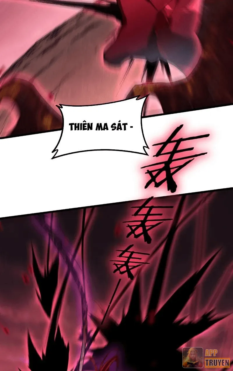 Ta Là Chúa Tể Trùng Độc Chapter 121 - 20