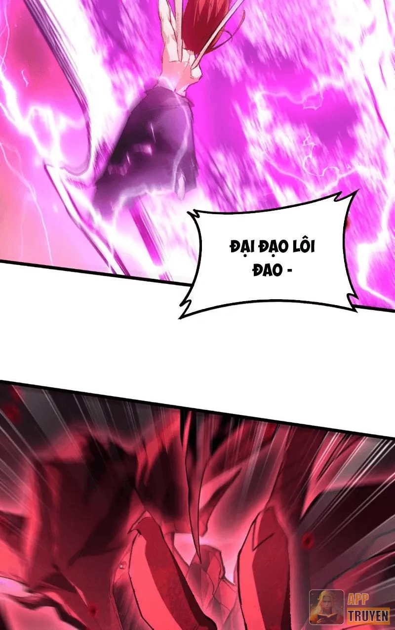 Ta Là Chúa Tể Trùng Độc Chapter 121 - 3