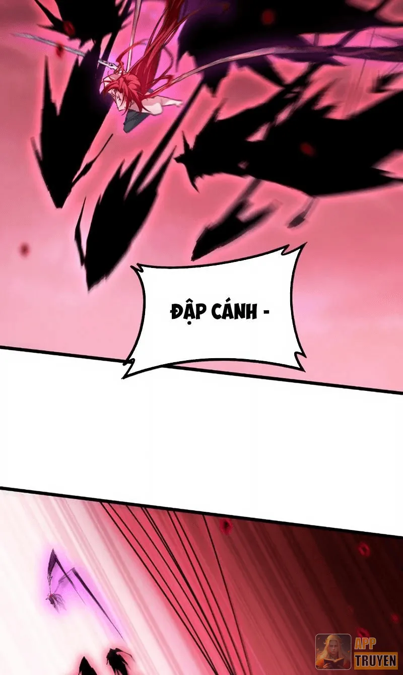 Ta Là Chúa Tể Trùng Độc Chapter 121 - 21
