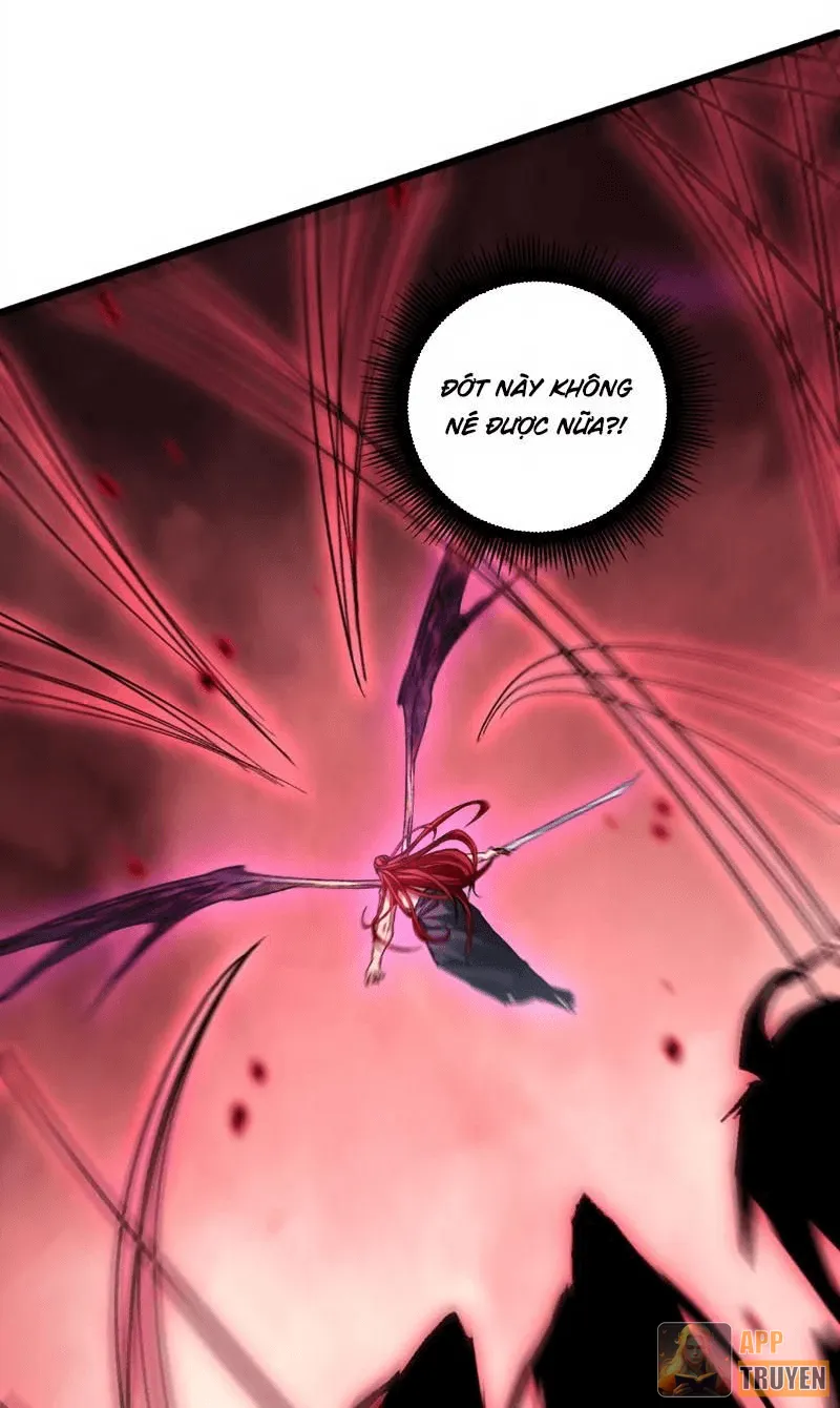 Ta Là Chúa Tể Trùng Độc Chapter 121 - 23