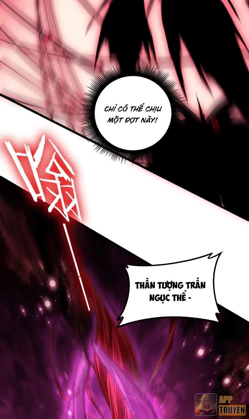 Ta Là Chúa Tể Trùng Độc Chapter 121 - 24