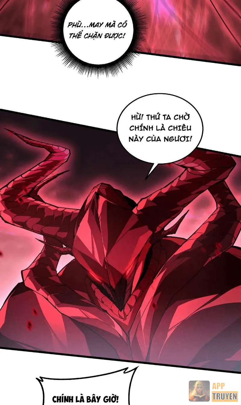 Ta Là Chúa Tể Trùng Độc Chapter 121 - 27