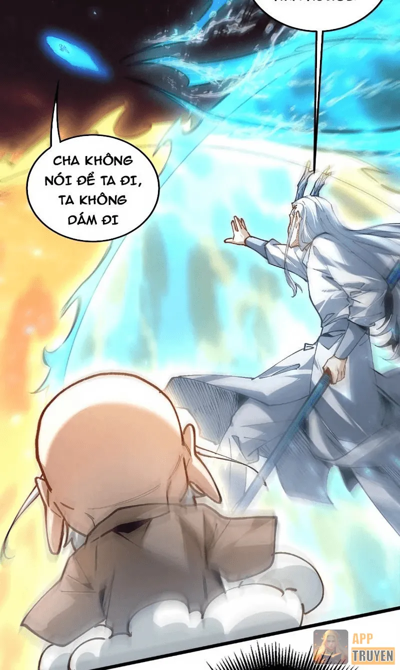 Ta Là Chúa Tể Trùng Độc Chapter 121 - 38
