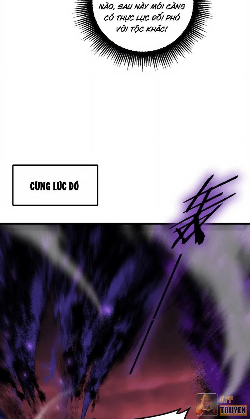 Ta Là Chúa Tể Trùng Độc Chapter 121 - 40