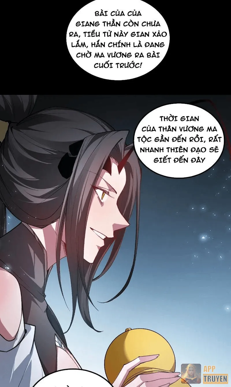 Ta Là Chúa Tể Trùng Độc Chapter 121 - 45