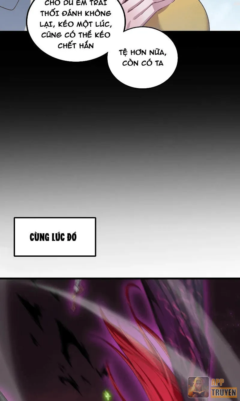 Ta Là Chúa Tể Trùng Độc Chapter 121 - 46