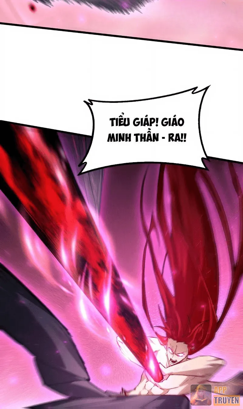 Ta Là Chúa Tể Trùng Độc Chapter 121 - 49