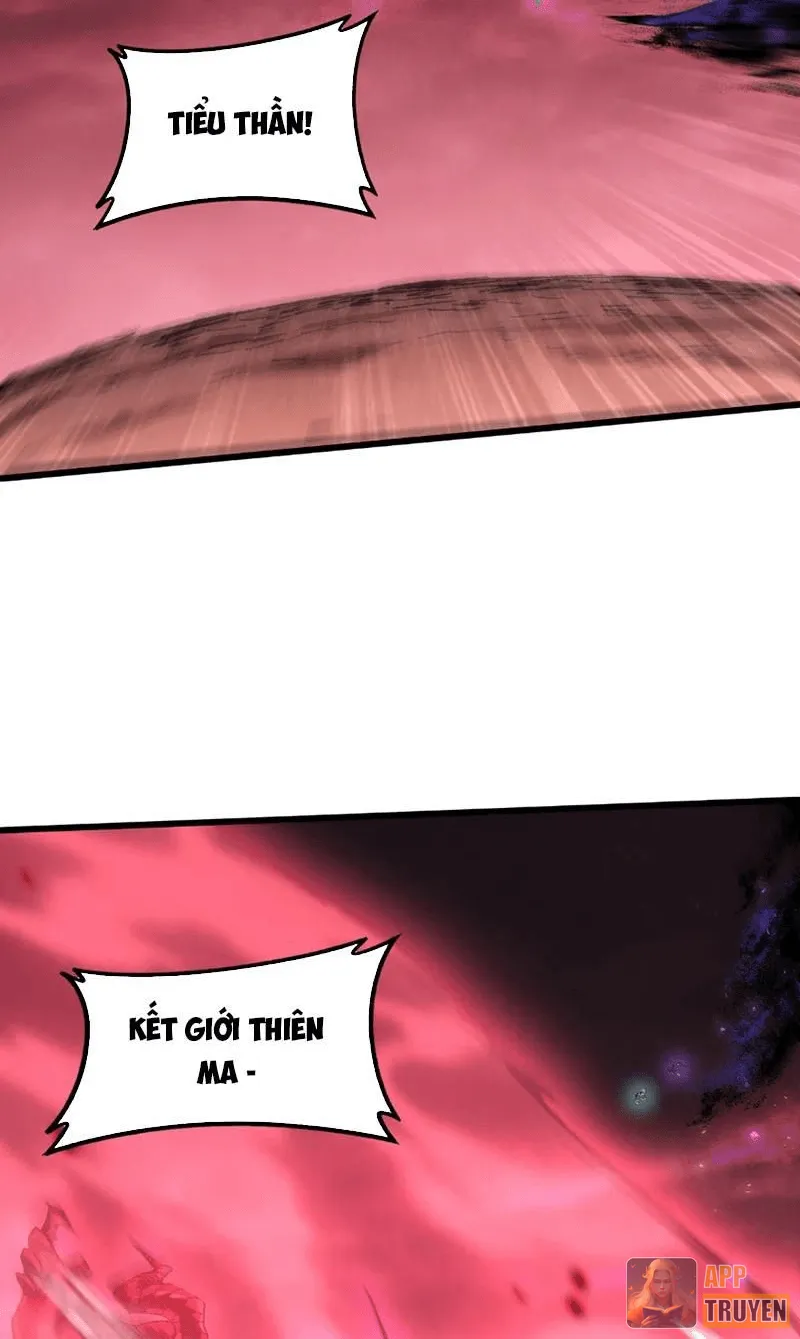 Ta Là Chúa Tể Trùng Độc Chapter 121 - 53