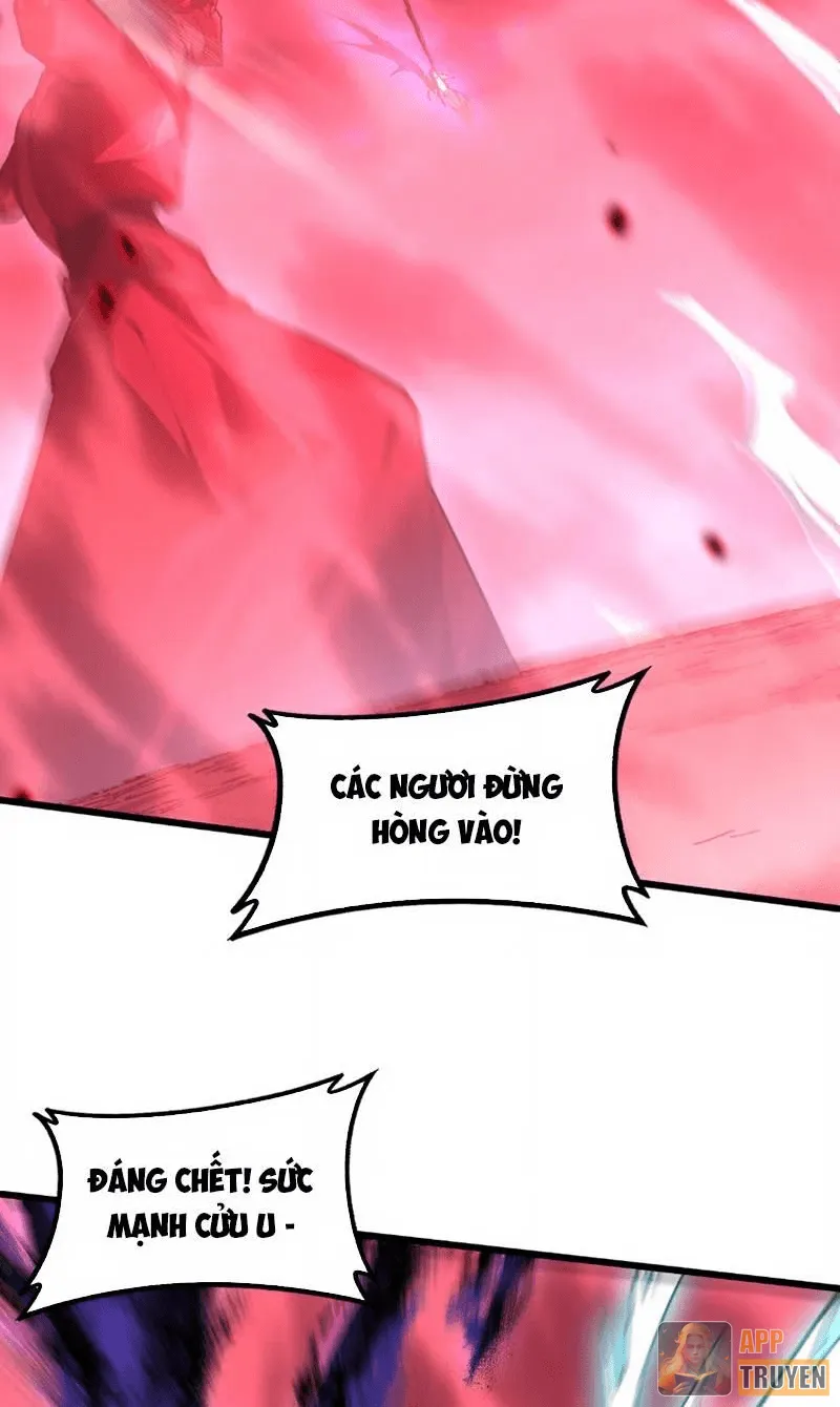 Ta Là Chúa Tể Trùng Độc Chapter 121 - 54