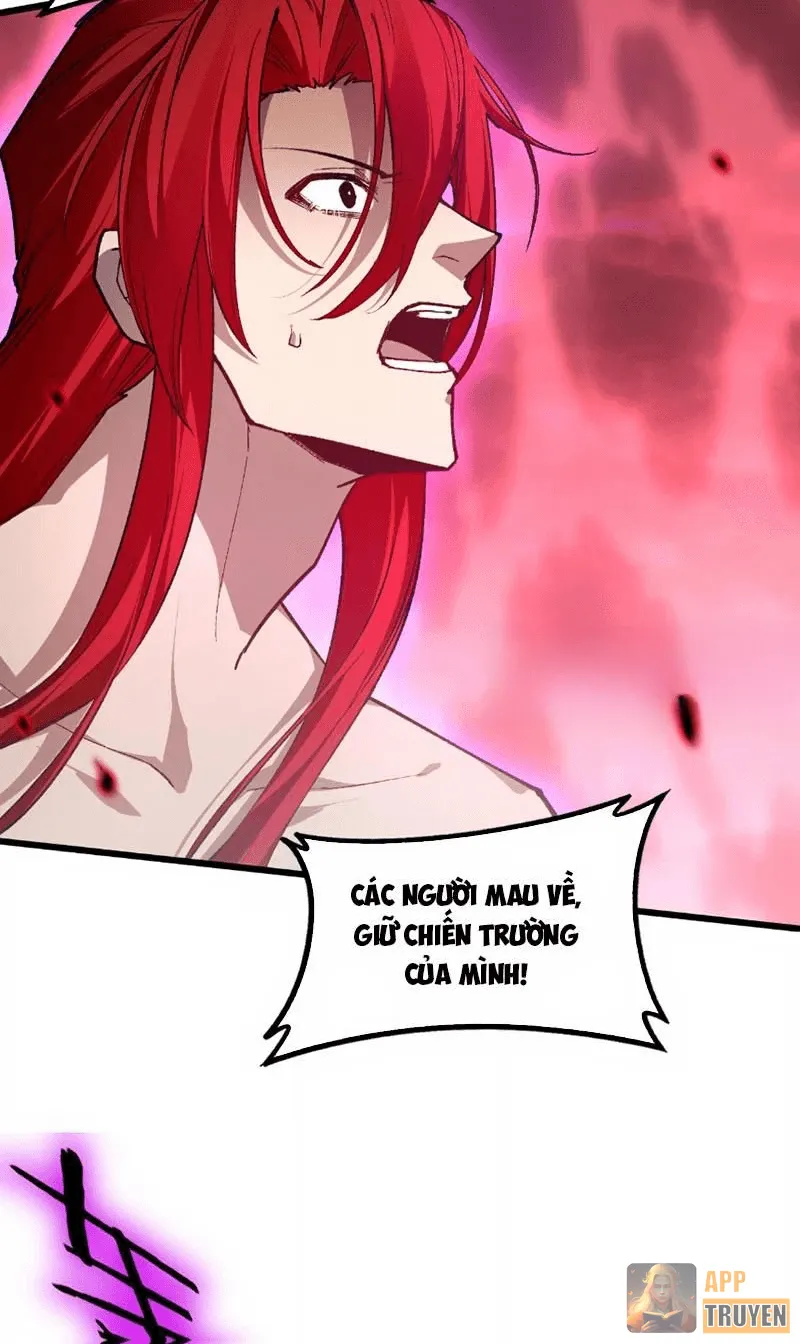 Ta Là Chúa Tể Trùng Độc Chapter 121 - 56