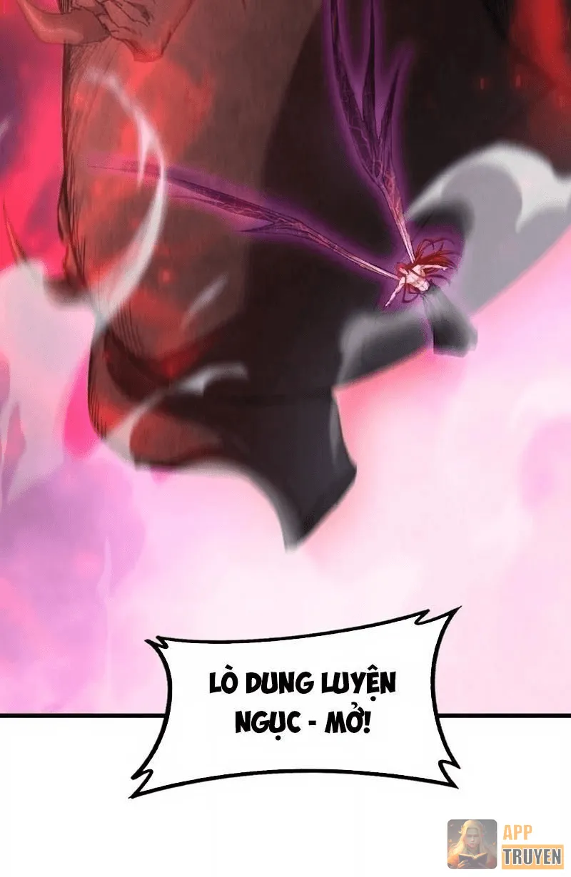 Ta Là Chúa Tể Trùng Độc Chapter 121 - 62