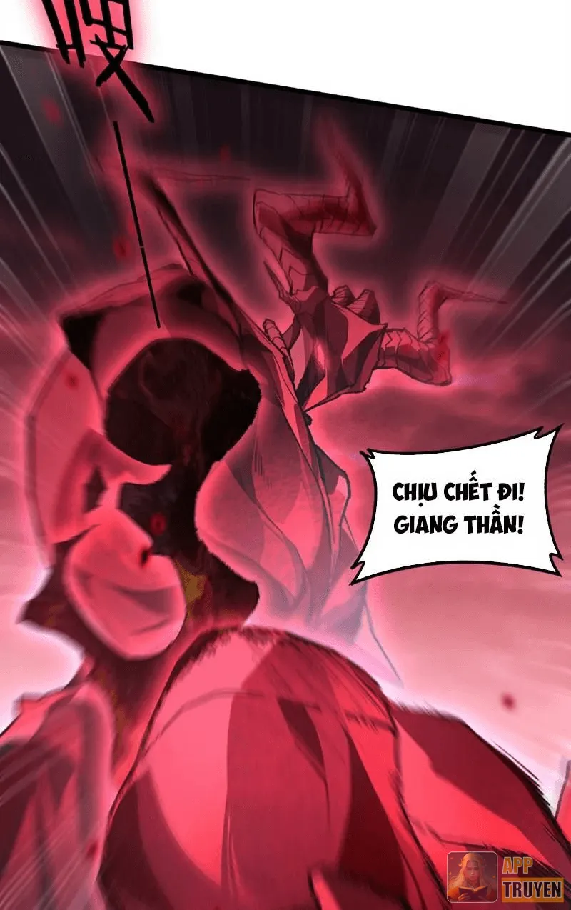 Ta Là Chúa Tể Trùng Độc Chapter 121 - 9