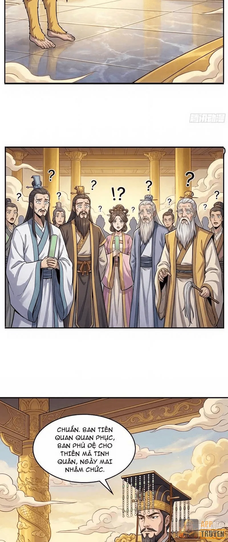 image 30