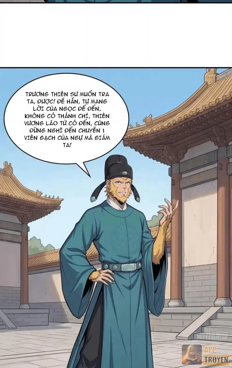 image 37