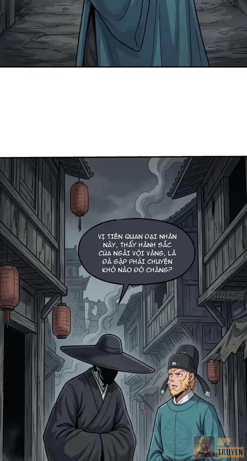 image 31