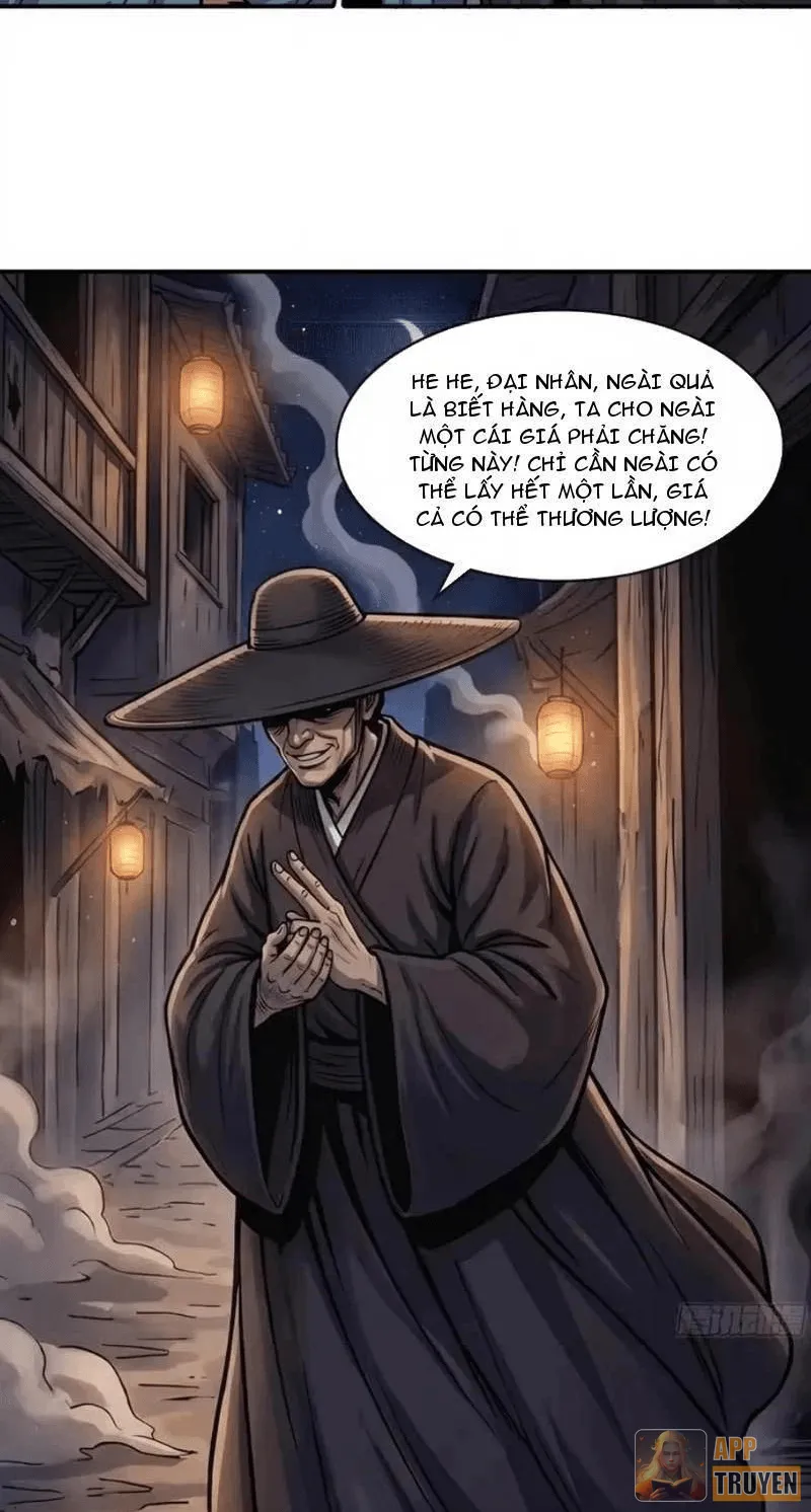 image 38