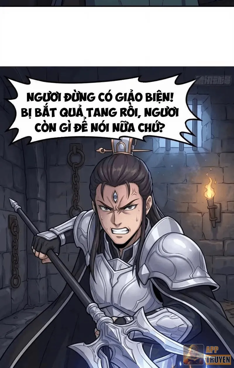 image 19