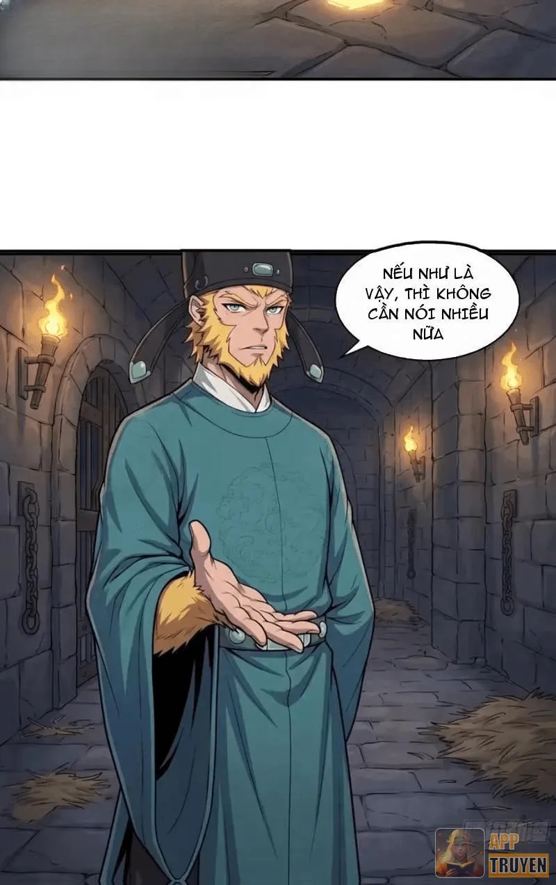 image 37