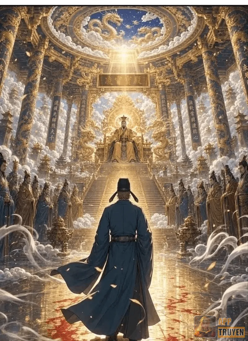 image 37