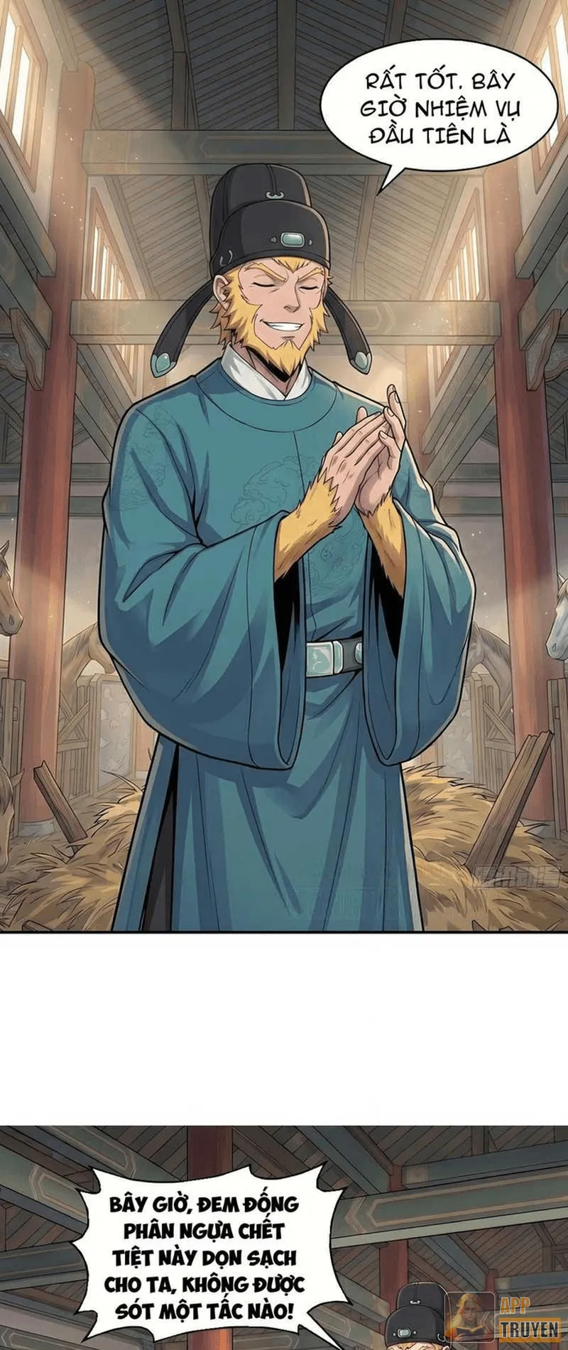 image 31