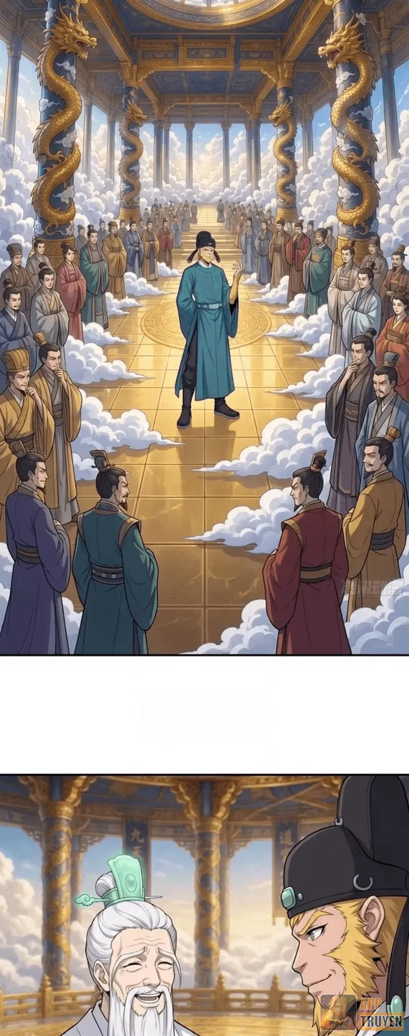 image 22