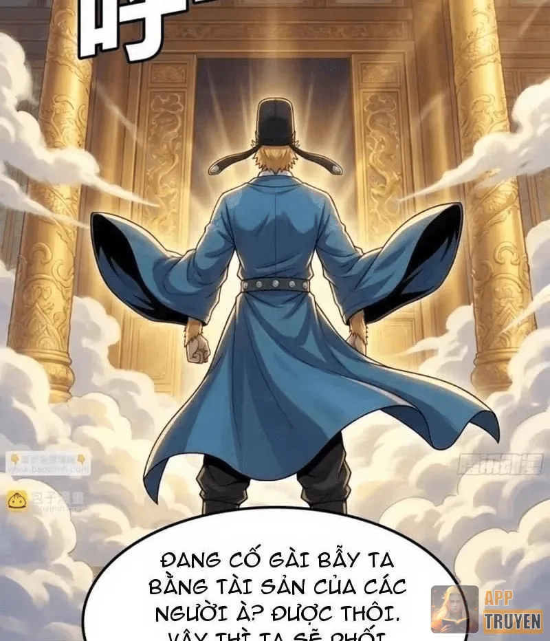 image 37