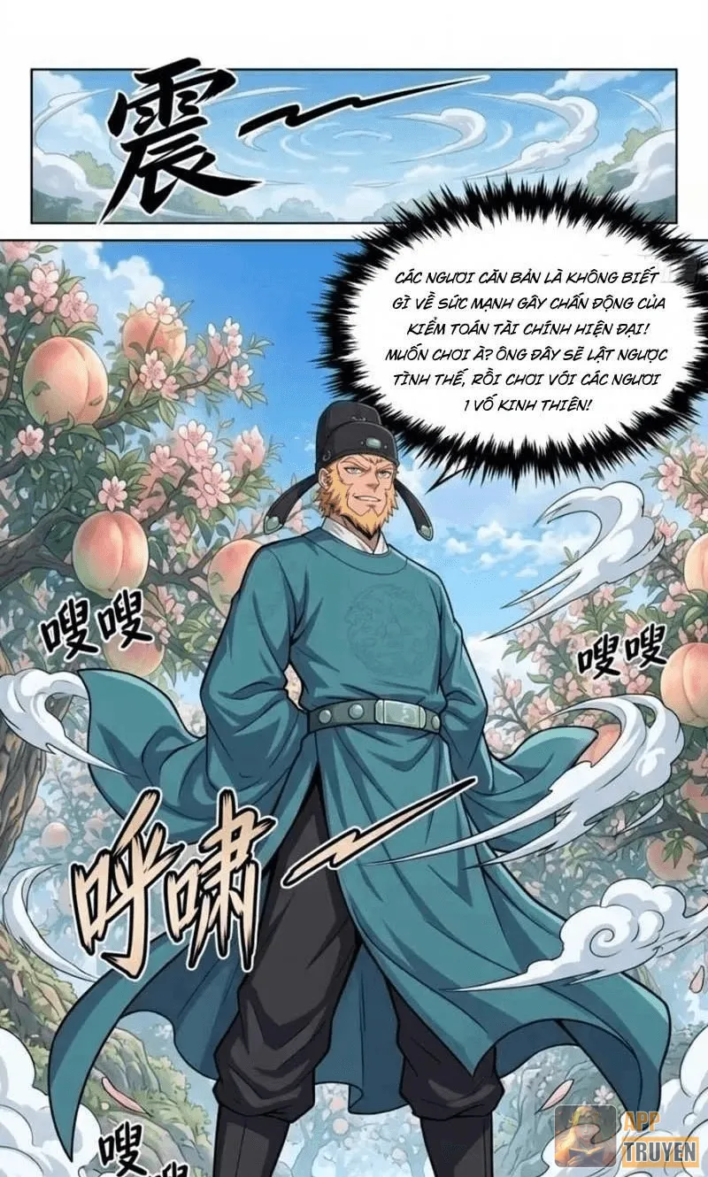 image 37
