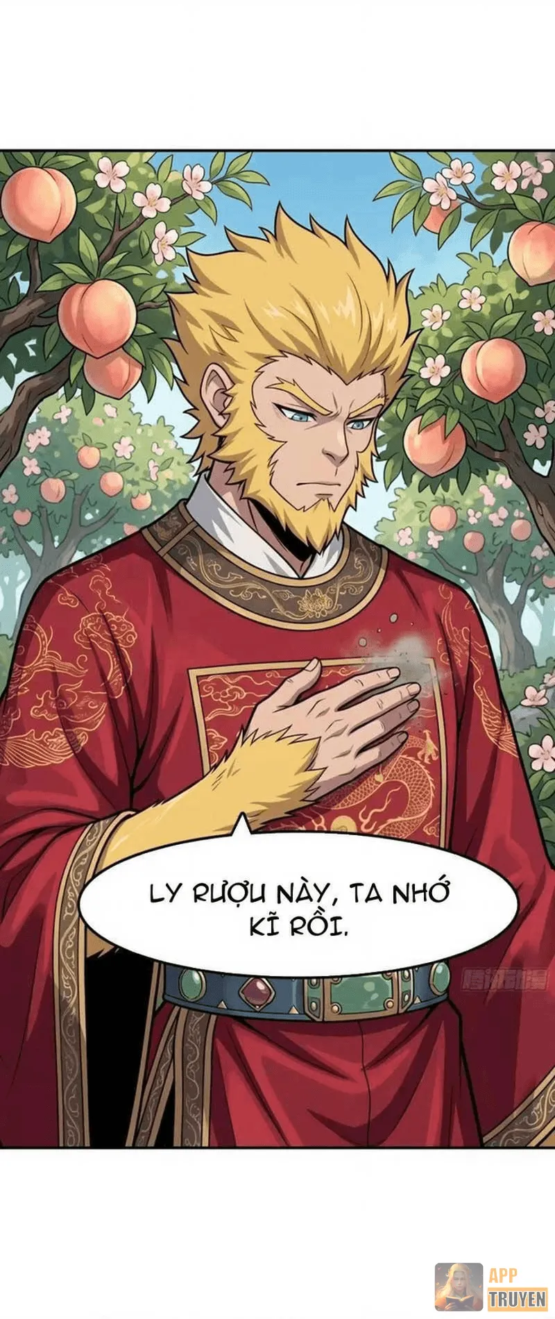 image 30