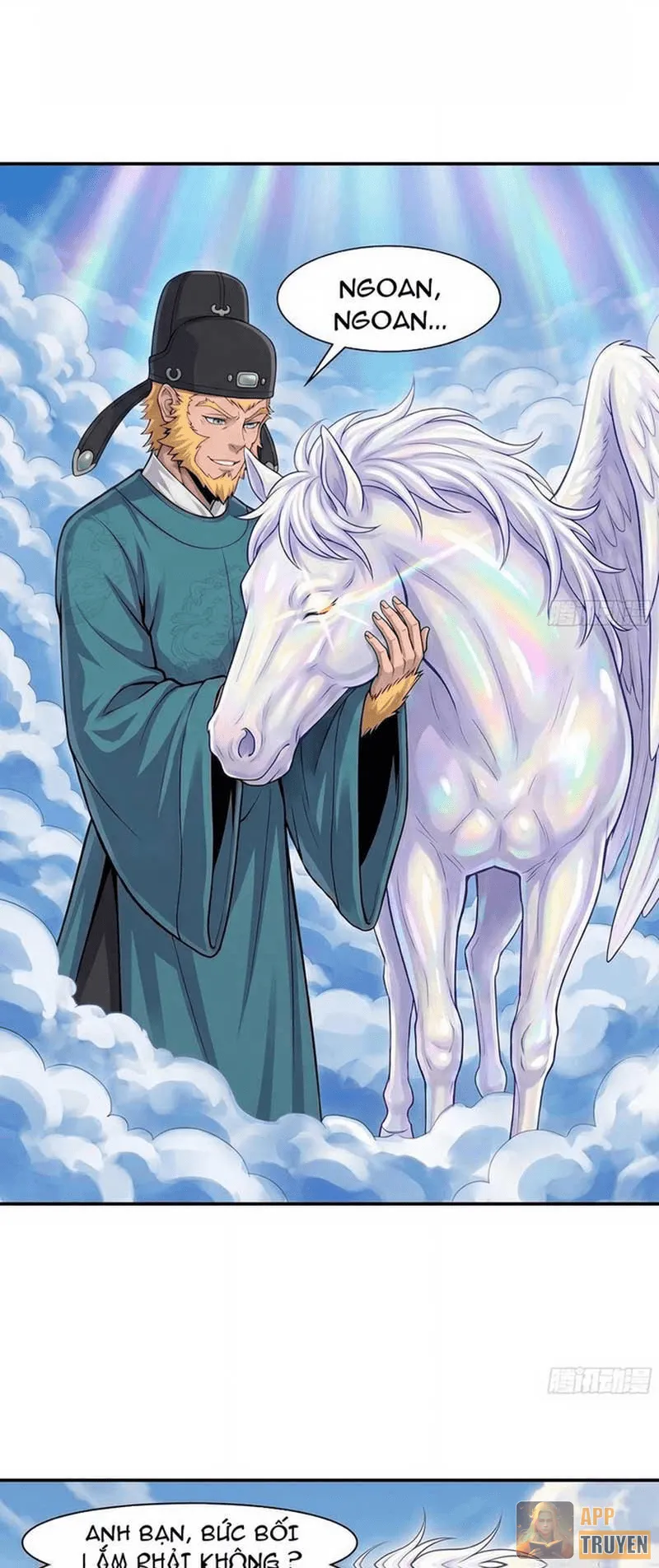 image 24