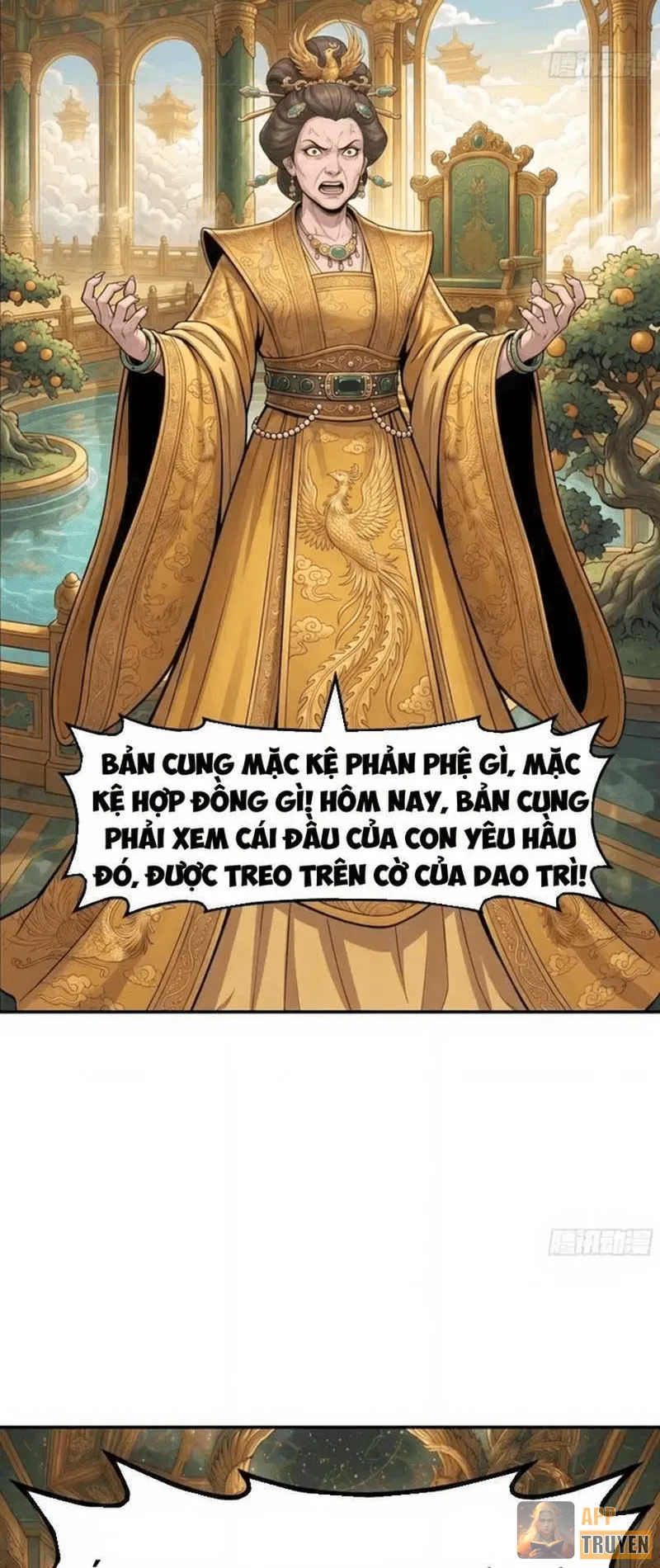 image 33