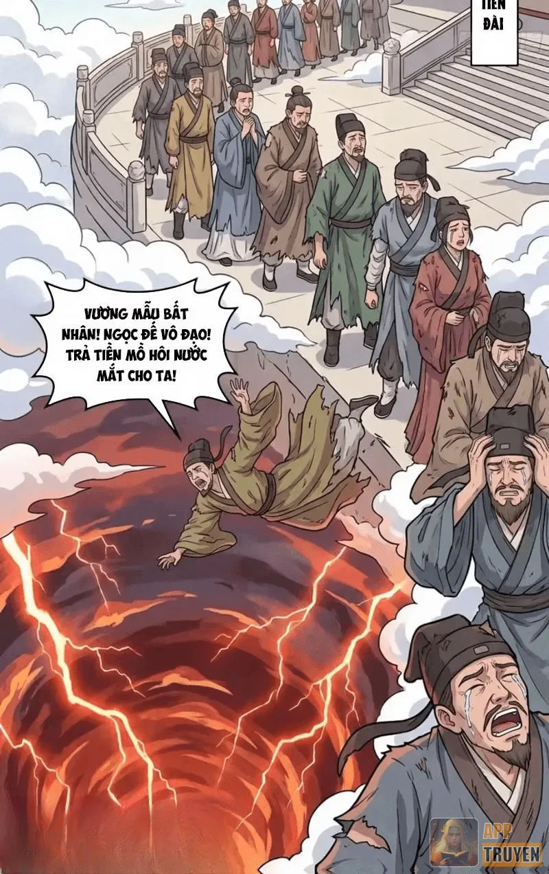 image 31