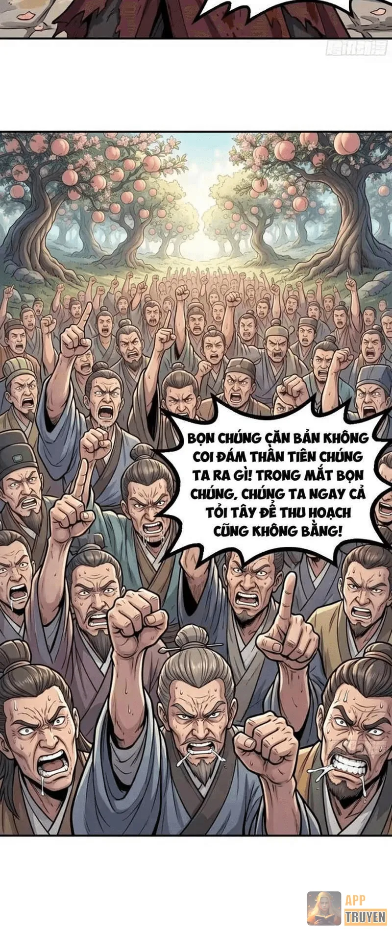 image 23