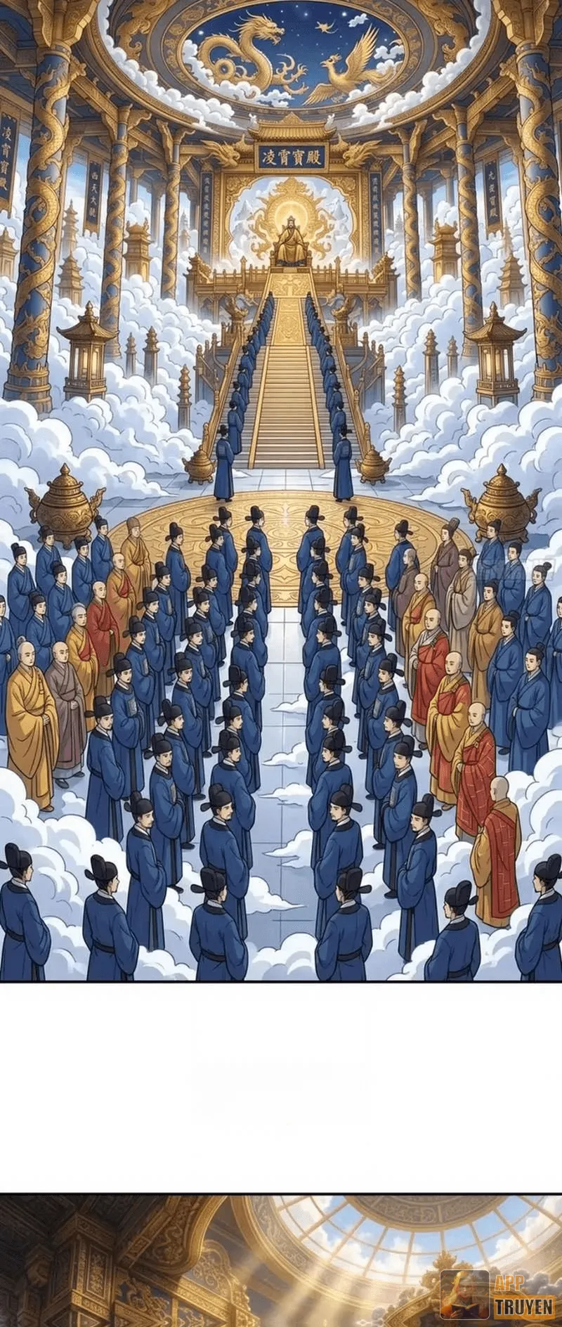 image 14