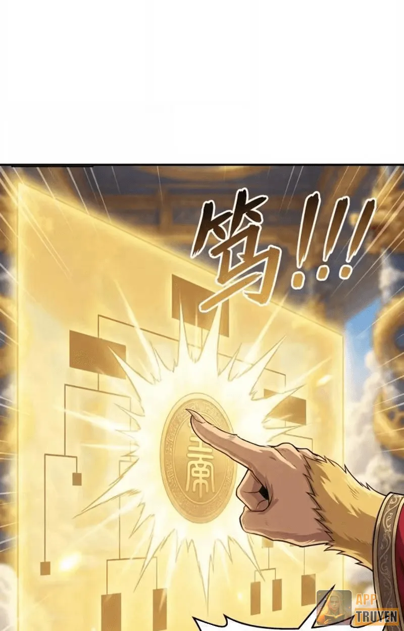 image 34