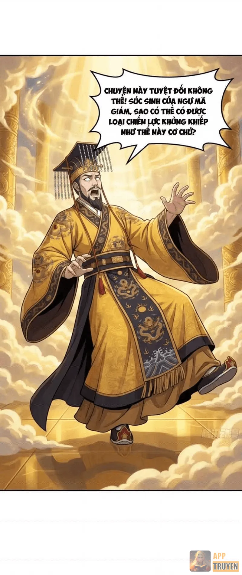 image 34