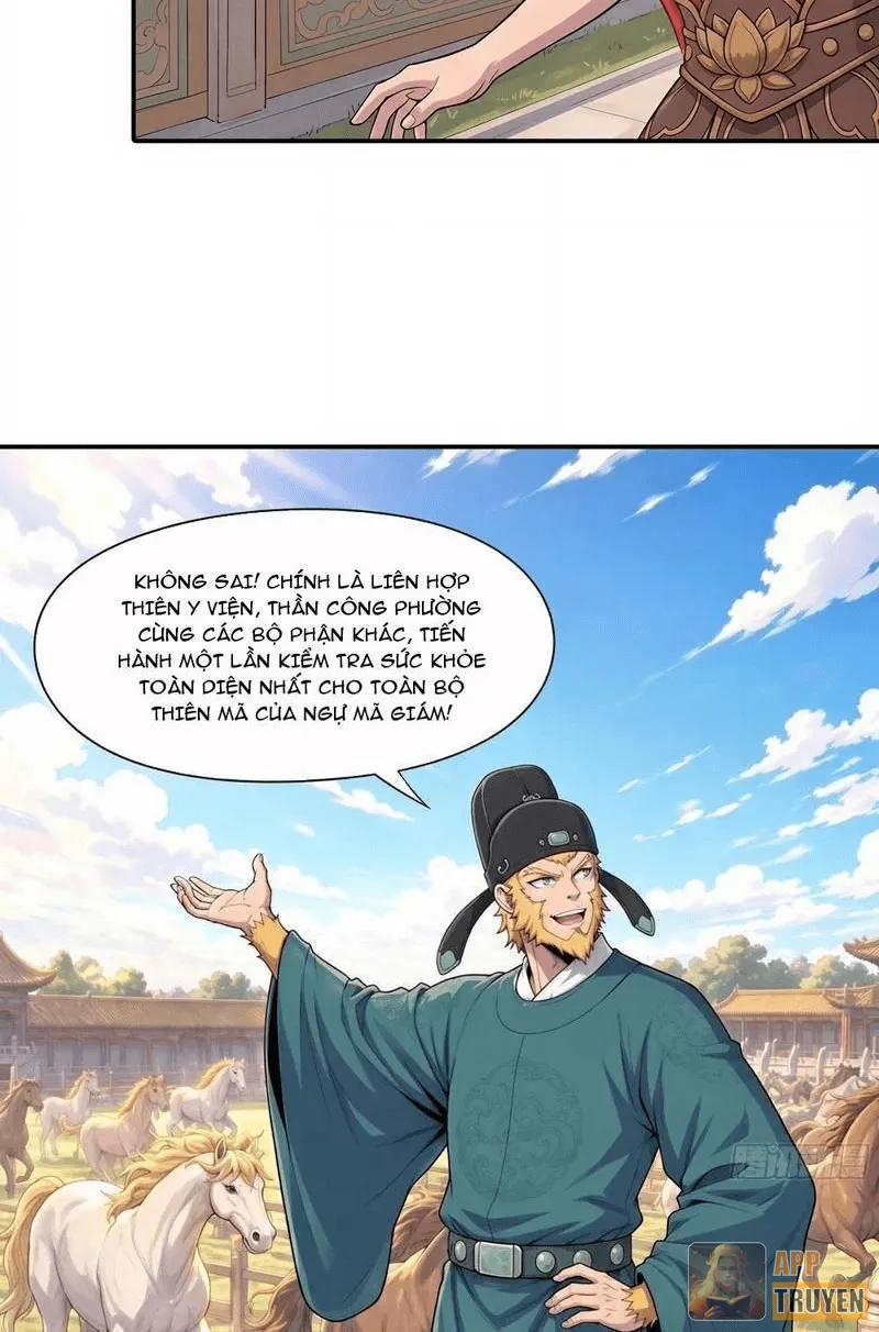image 38